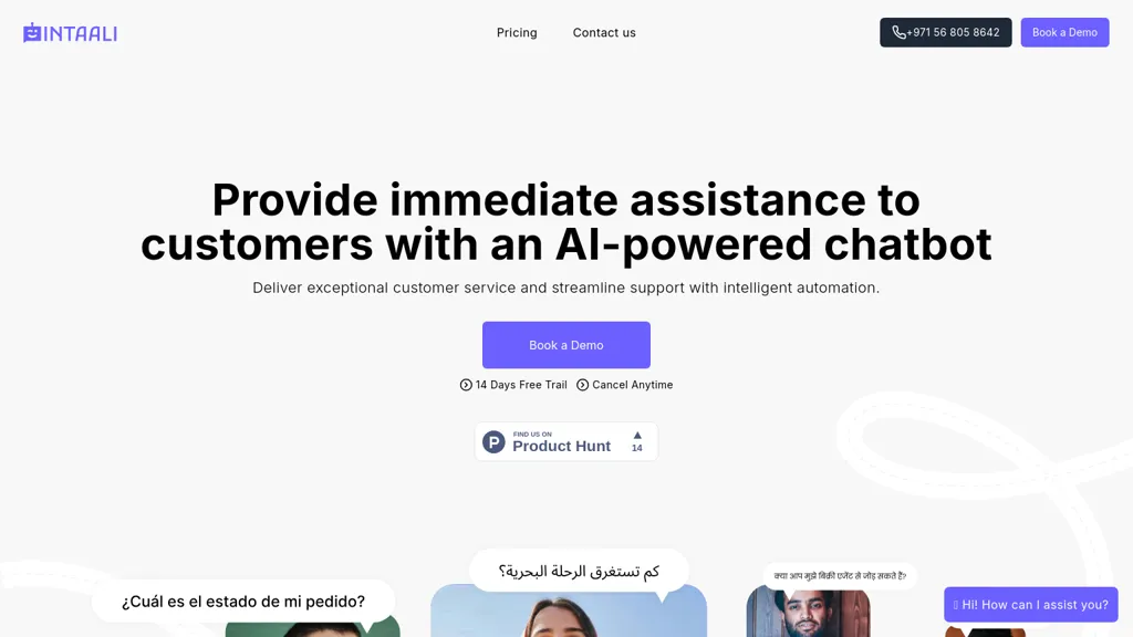 Chapple.ai
