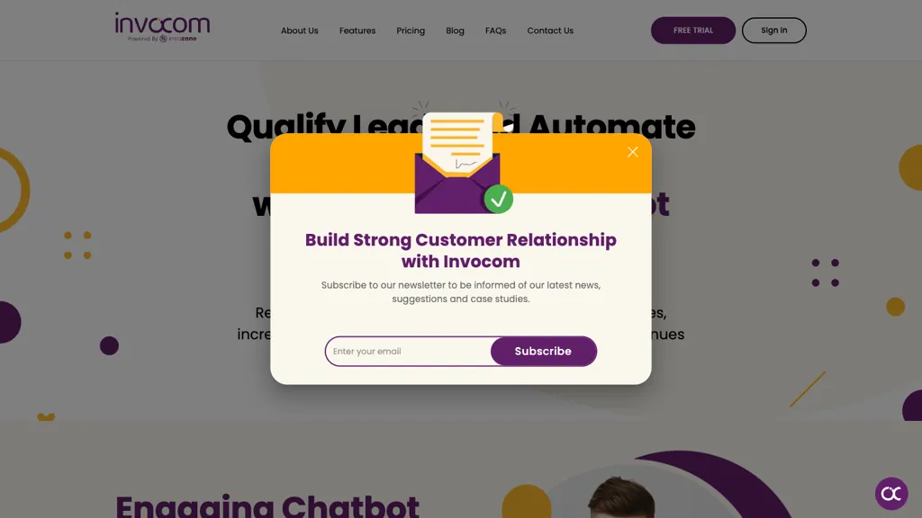 Chapple.ai
