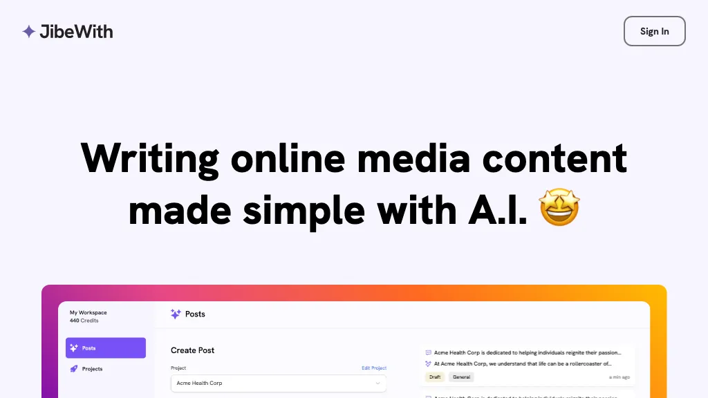 Chapple.ai