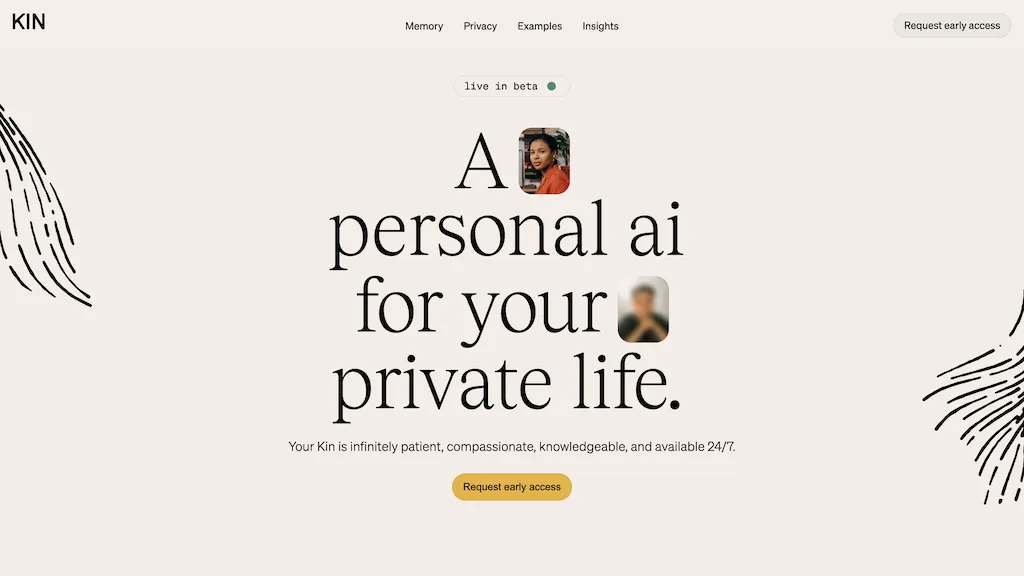 Chapple.ai