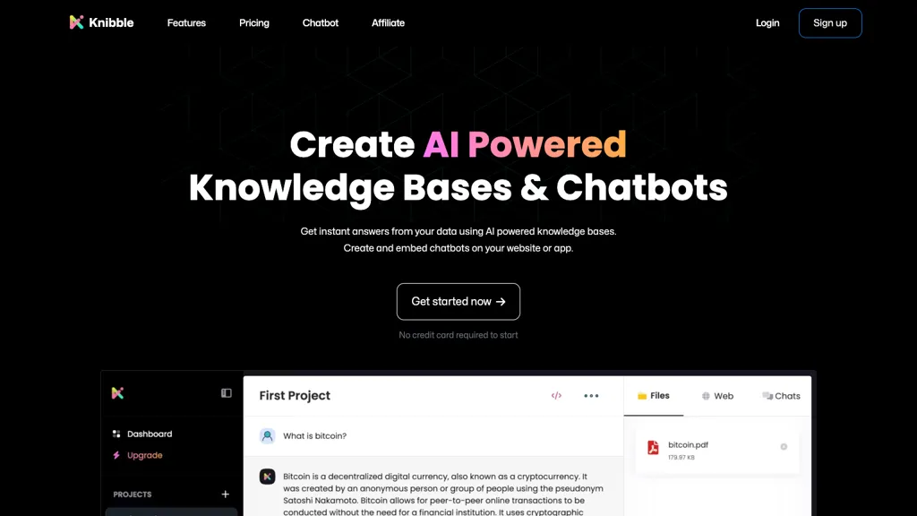 Chapple.ai