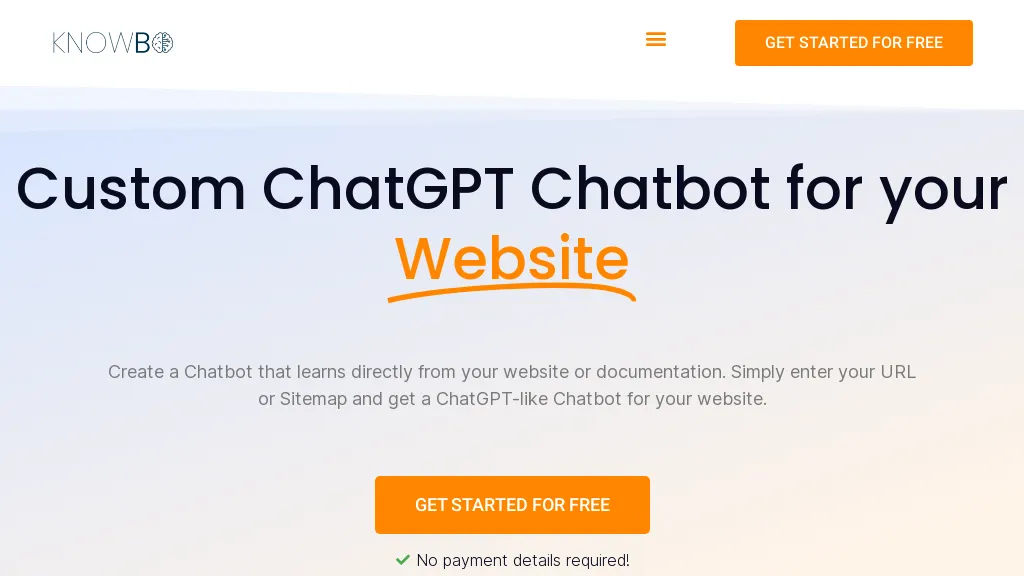 Chapple.ai