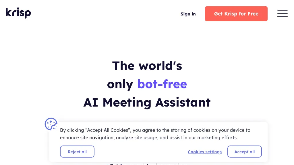 Chapple.ai
