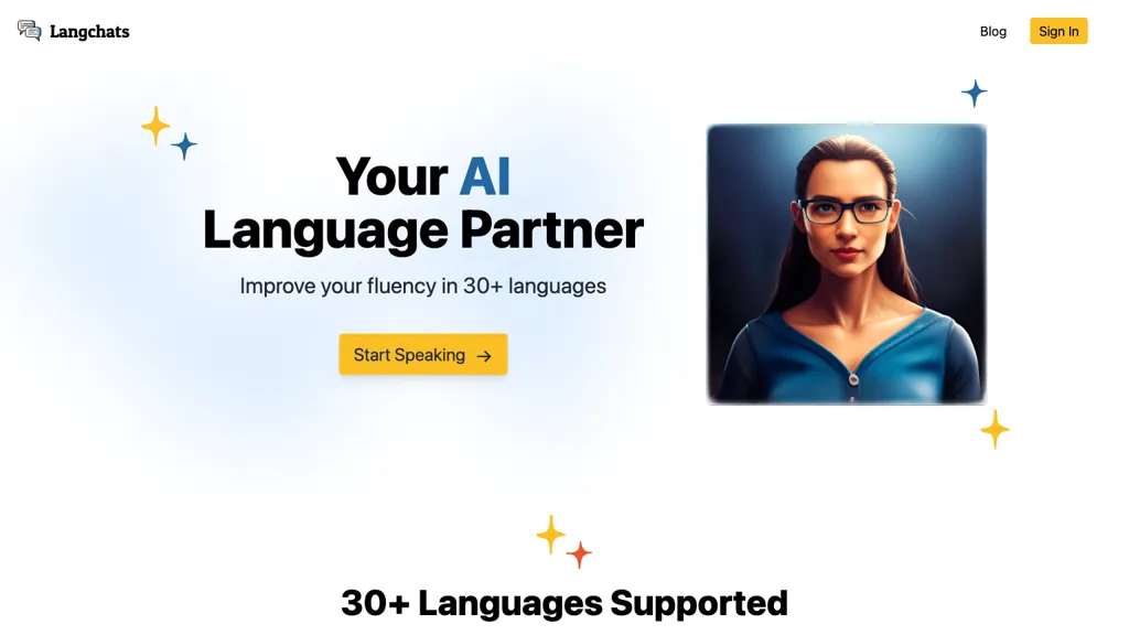 Chapple.ai
