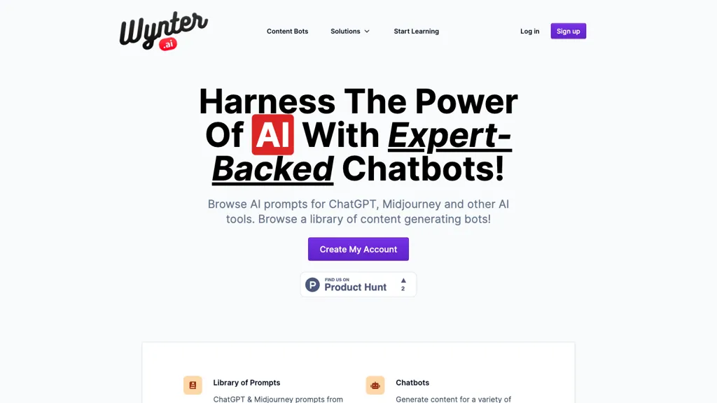 Chapple.ai