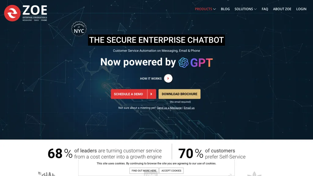 Chapple.ai