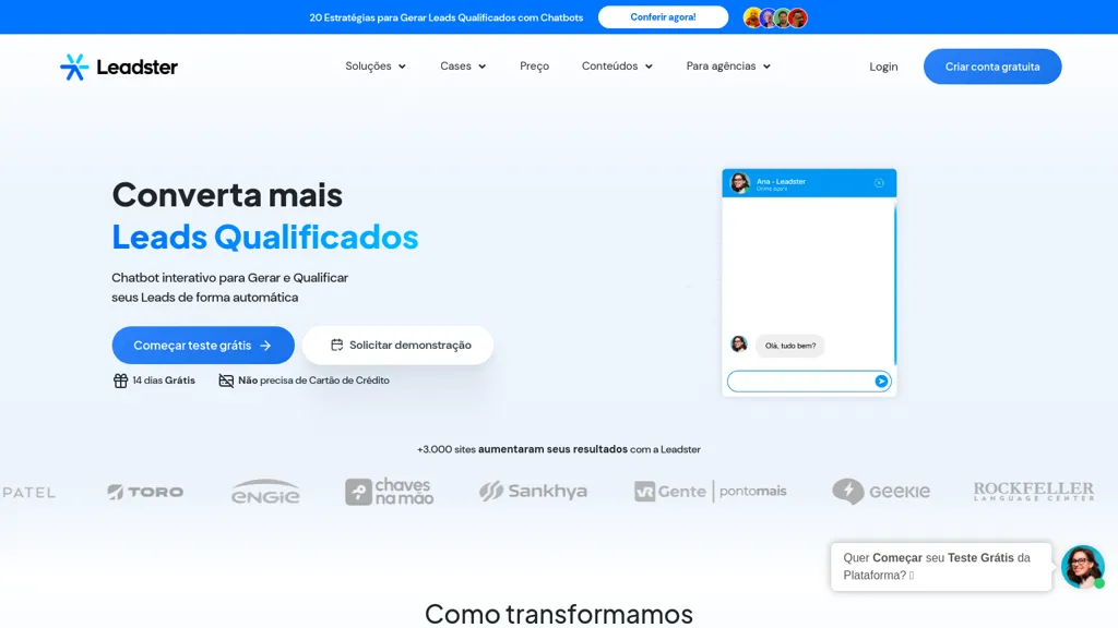 Chapple.ai