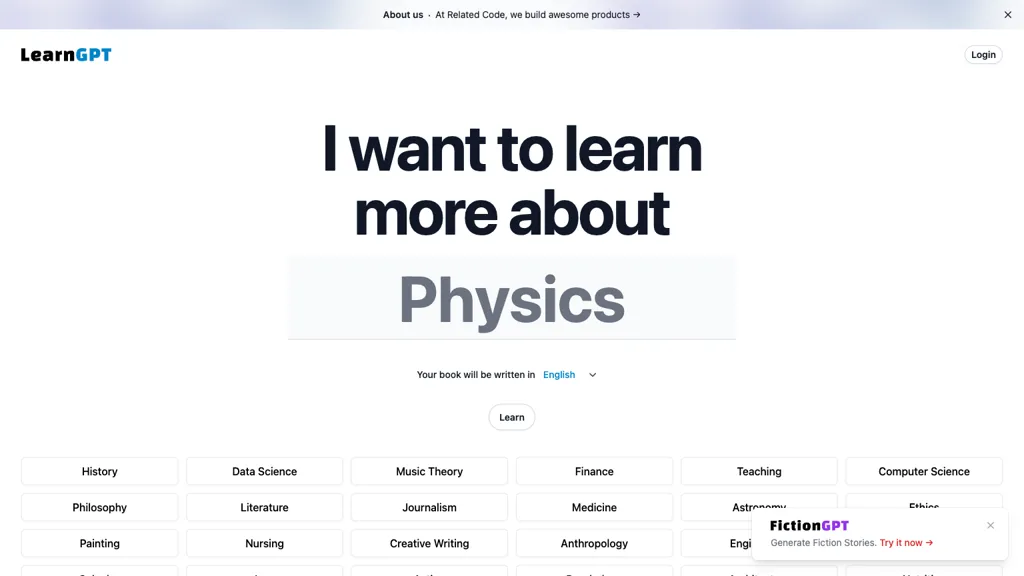 Chapple.ai