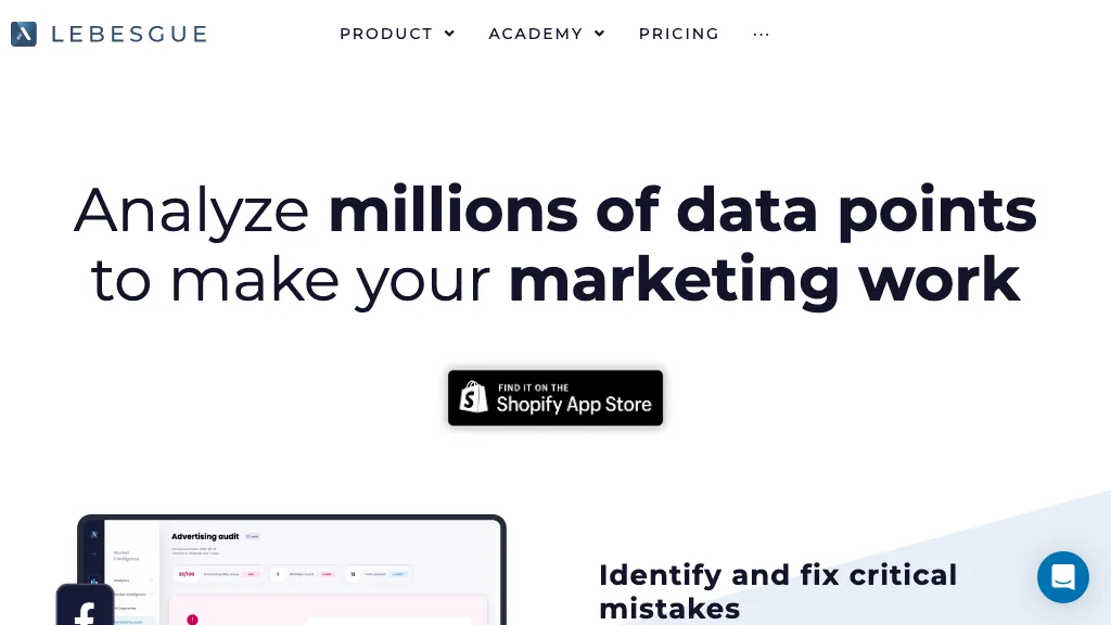 Chapple.ai