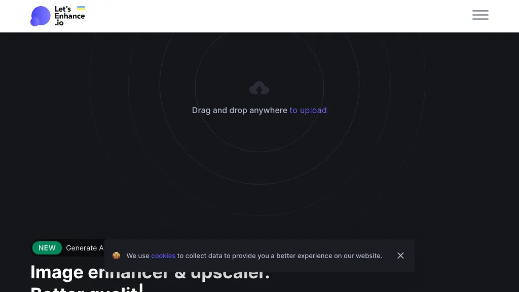 Chapple.ai