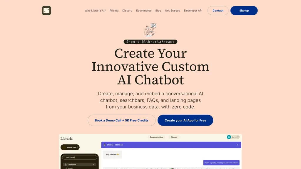 Chapple.ai