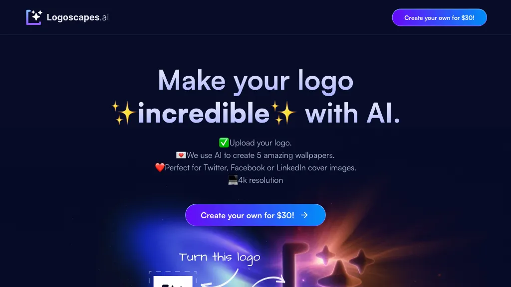 Chapple.ai