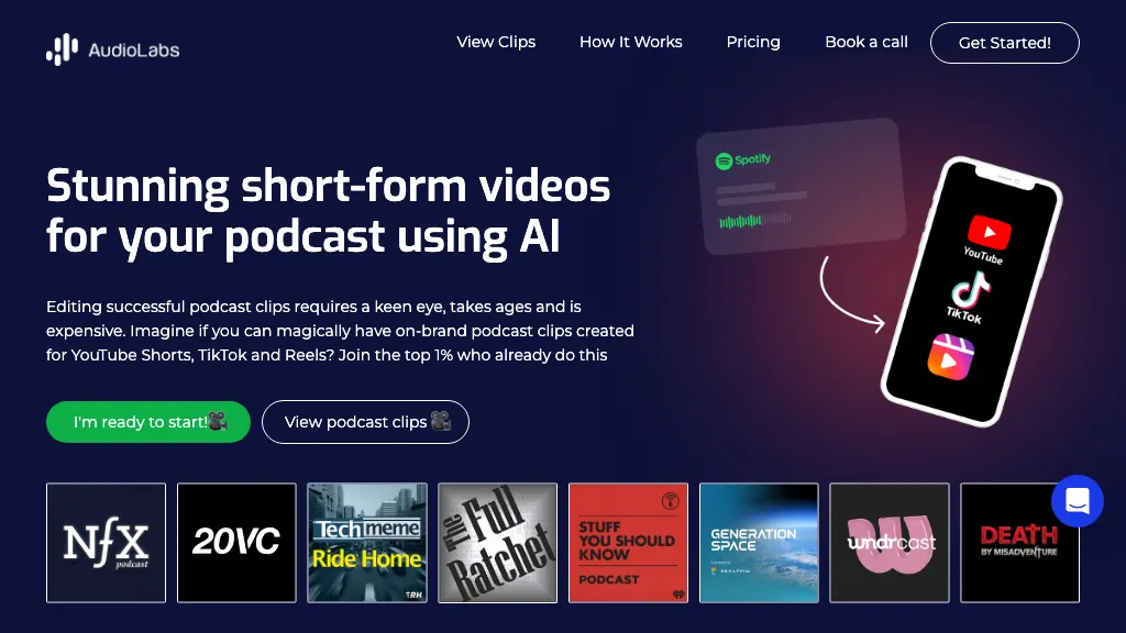 Chapple.ai