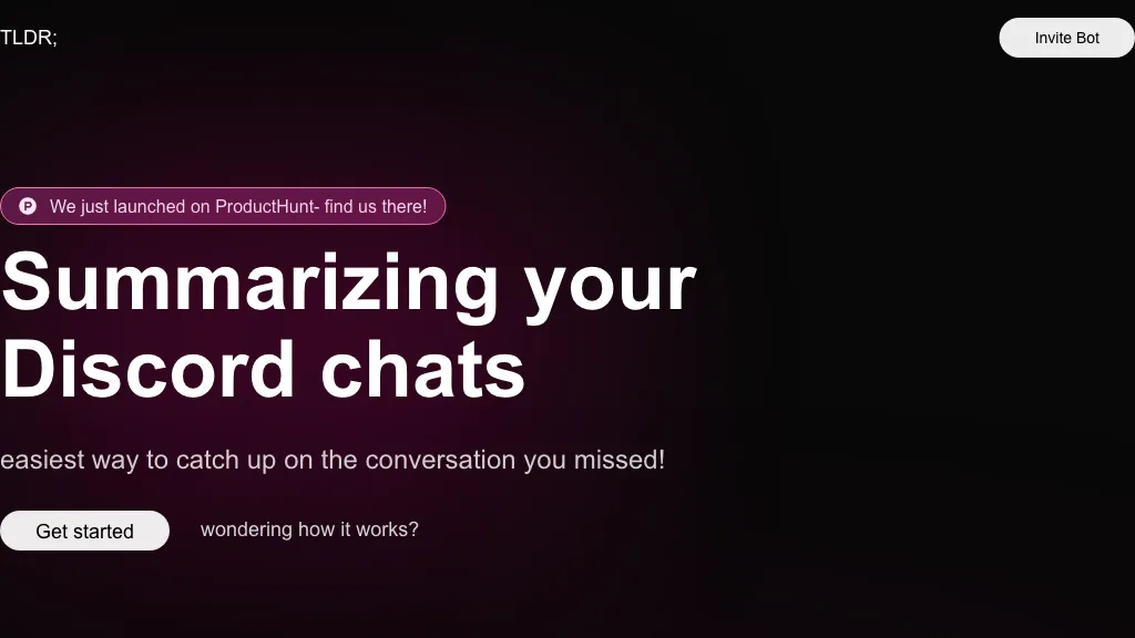 Chapple.ai