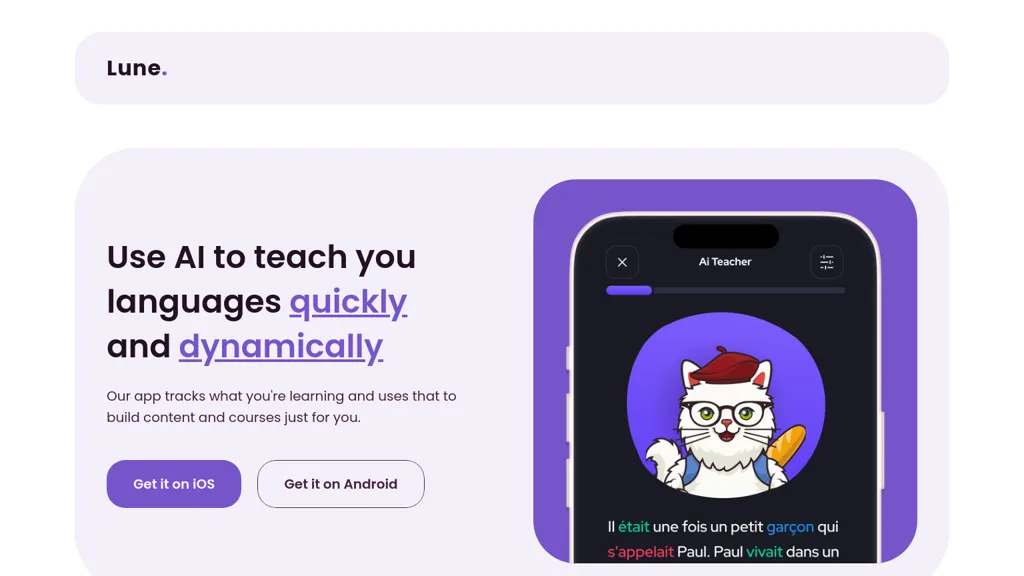 Chapple.ai