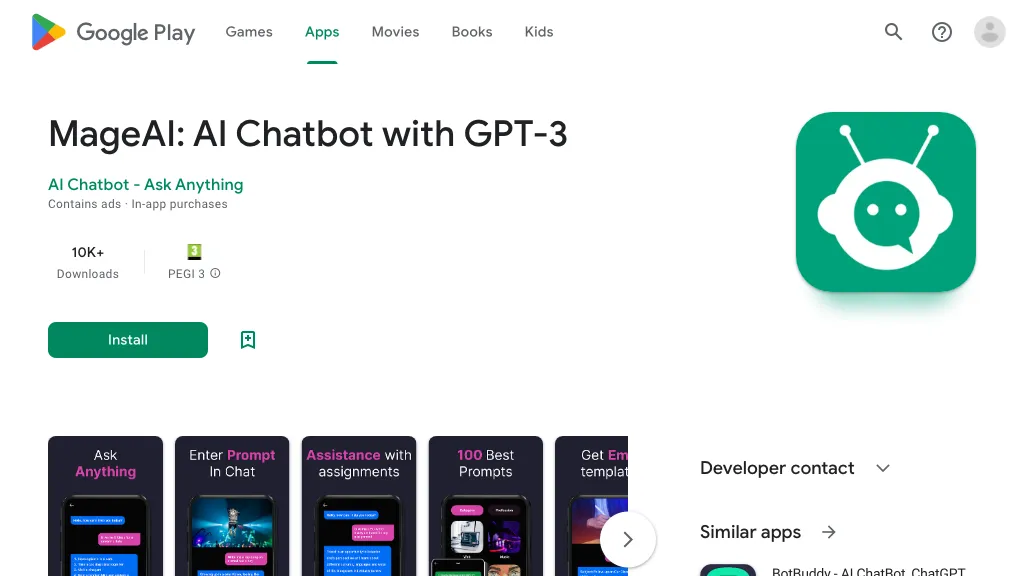 Chapple.ai