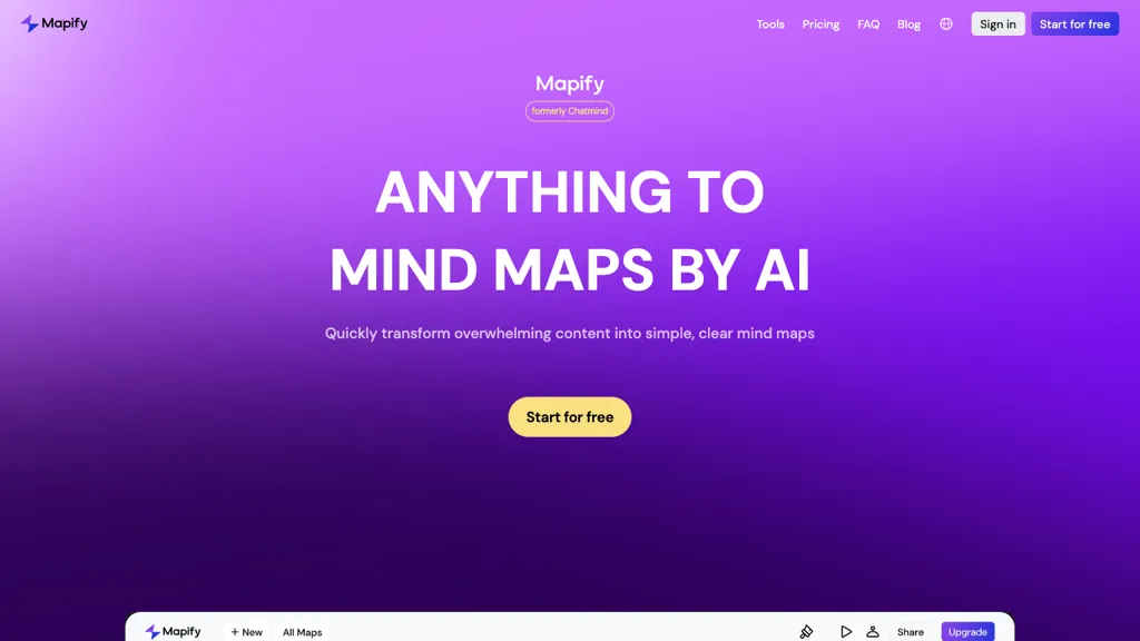 Chapple.ai