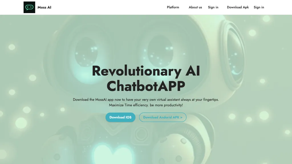 Chapple.ai