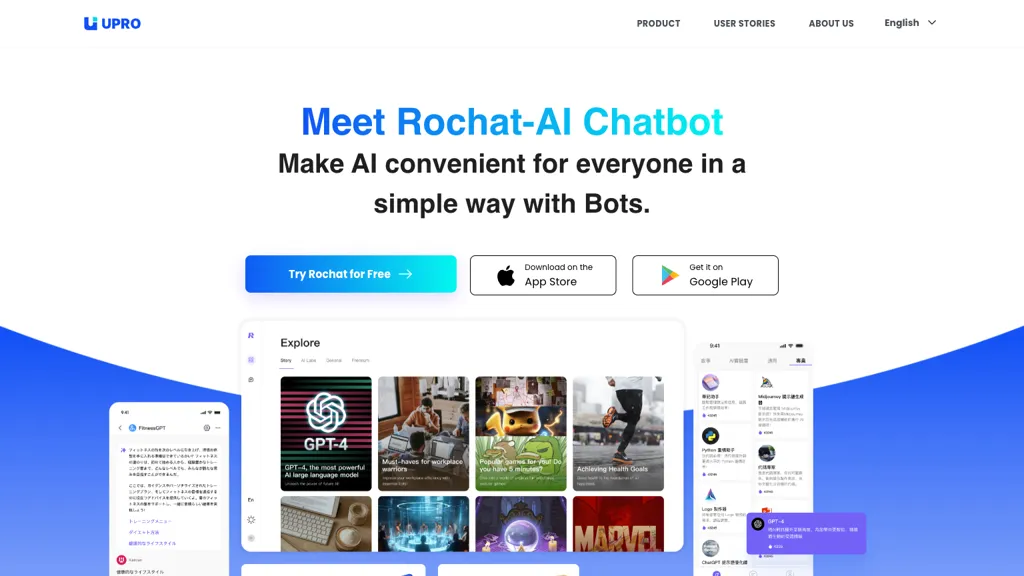 Chapple.ai