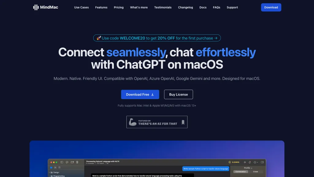 Chapple.ai
