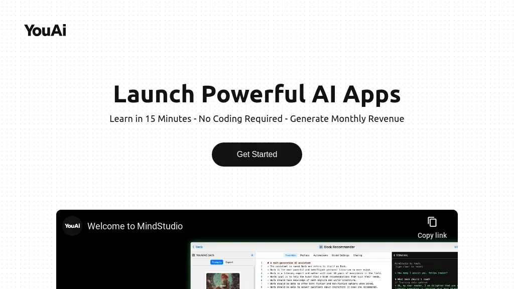 Chapple.ai