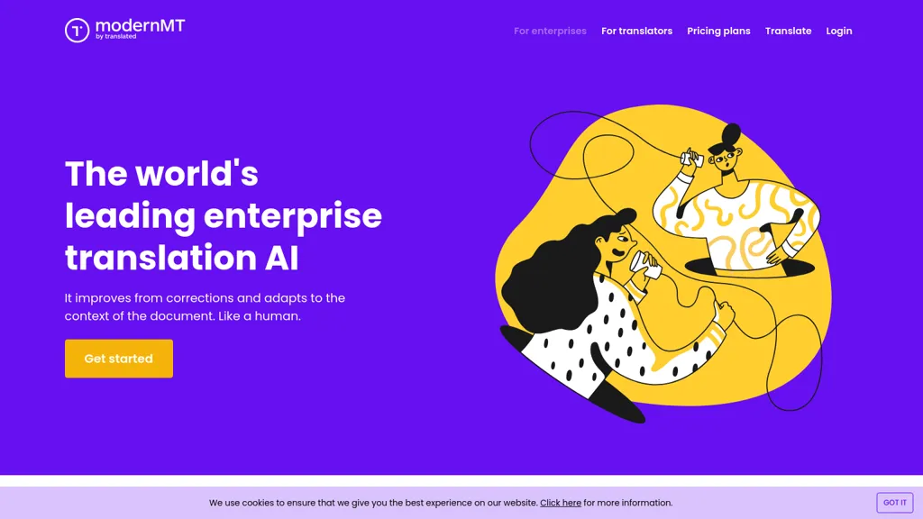 Chapple.ai