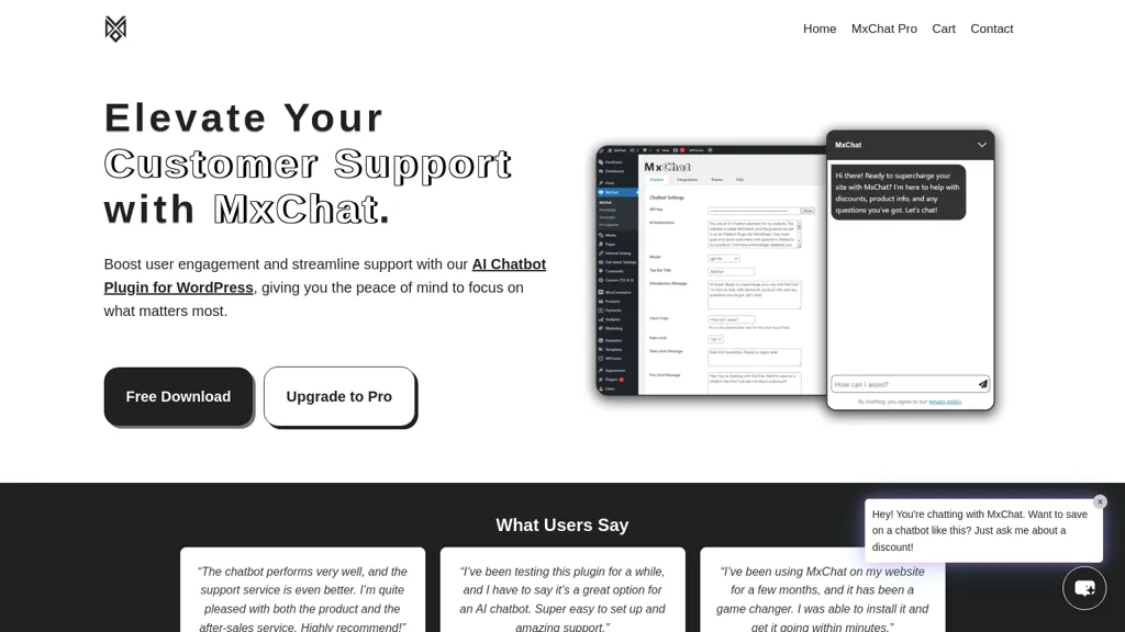 Chapple.ai