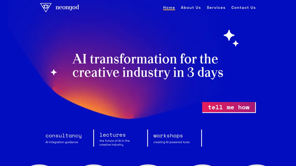 Chapple.ai