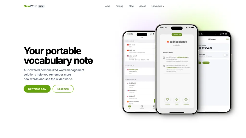 Chapple.ai