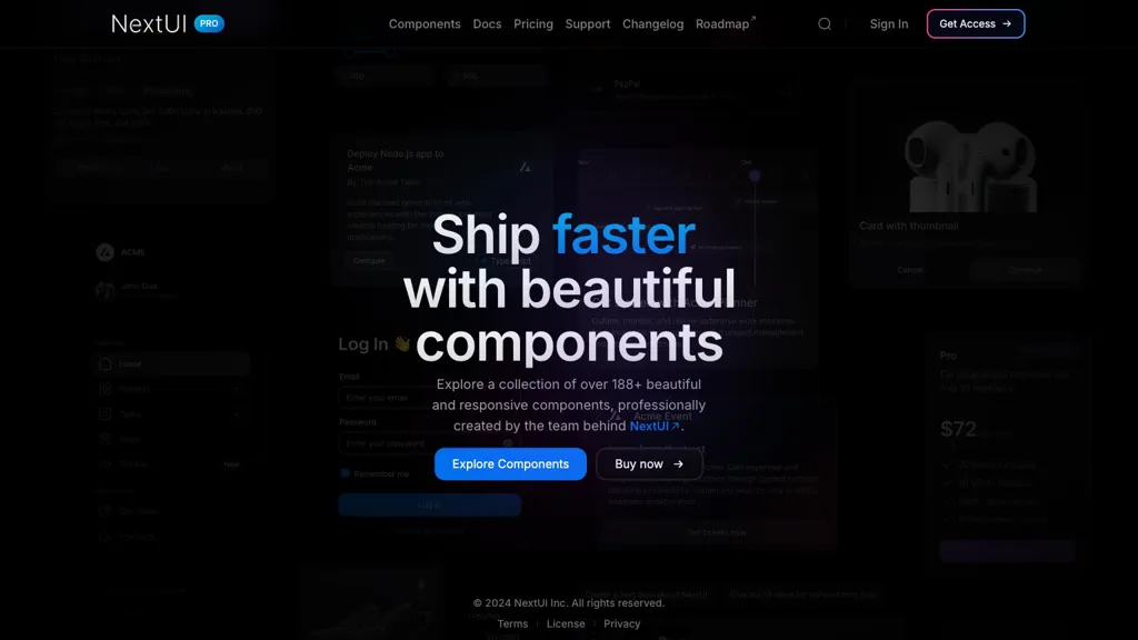 Chapple.ai