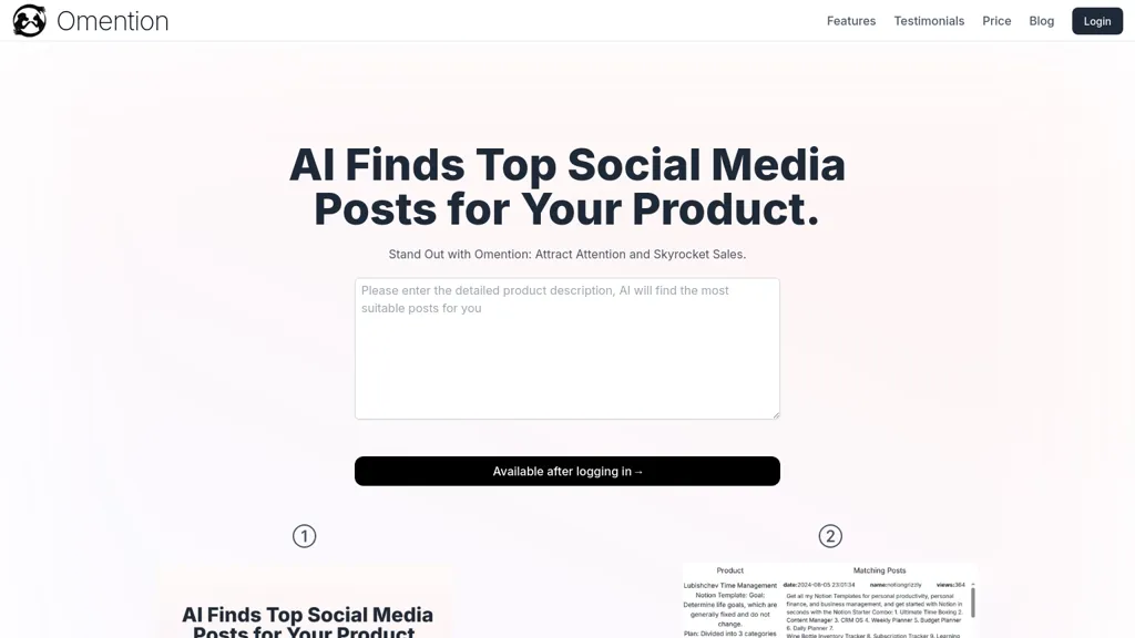 Chapple.ai
