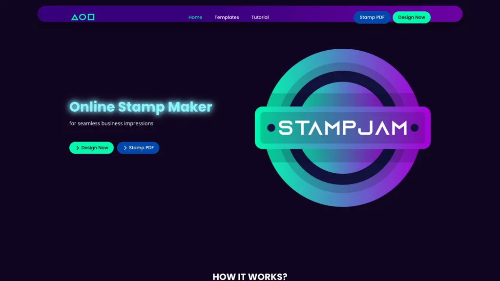Chapple.ai