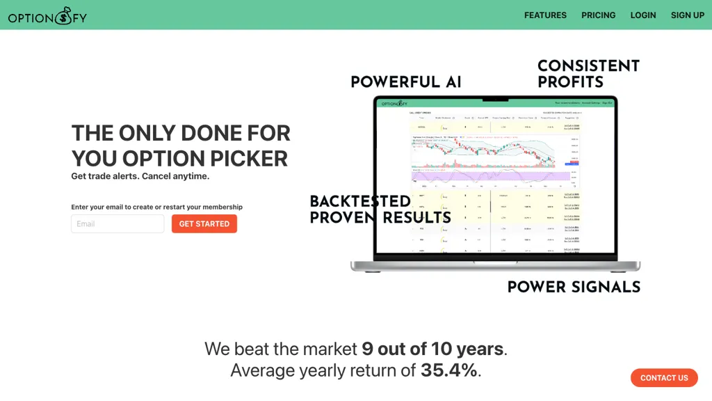 Chapple.ai