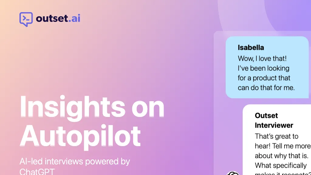 Chapple.ai