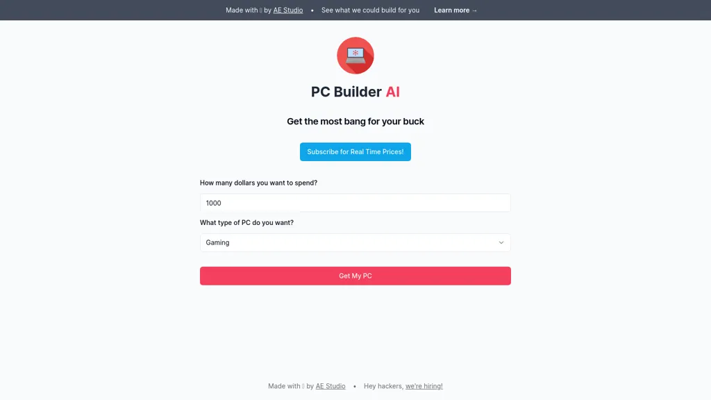 Chapple.ai
