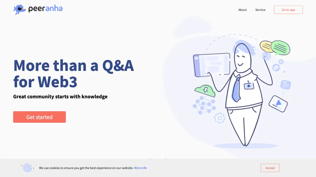 Chapple.ai