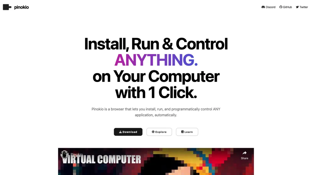 Chapple.ai