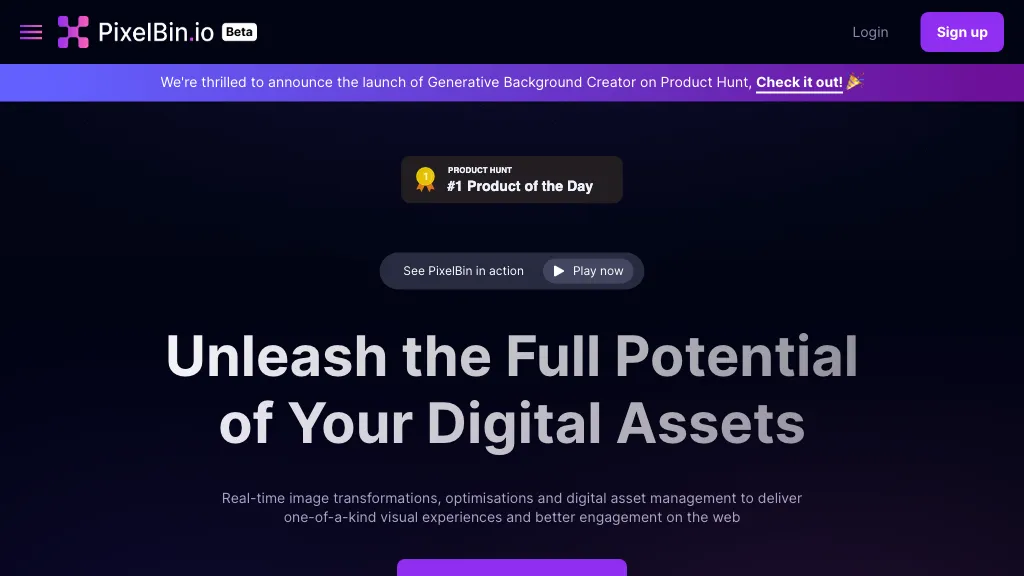 Chapple.ai