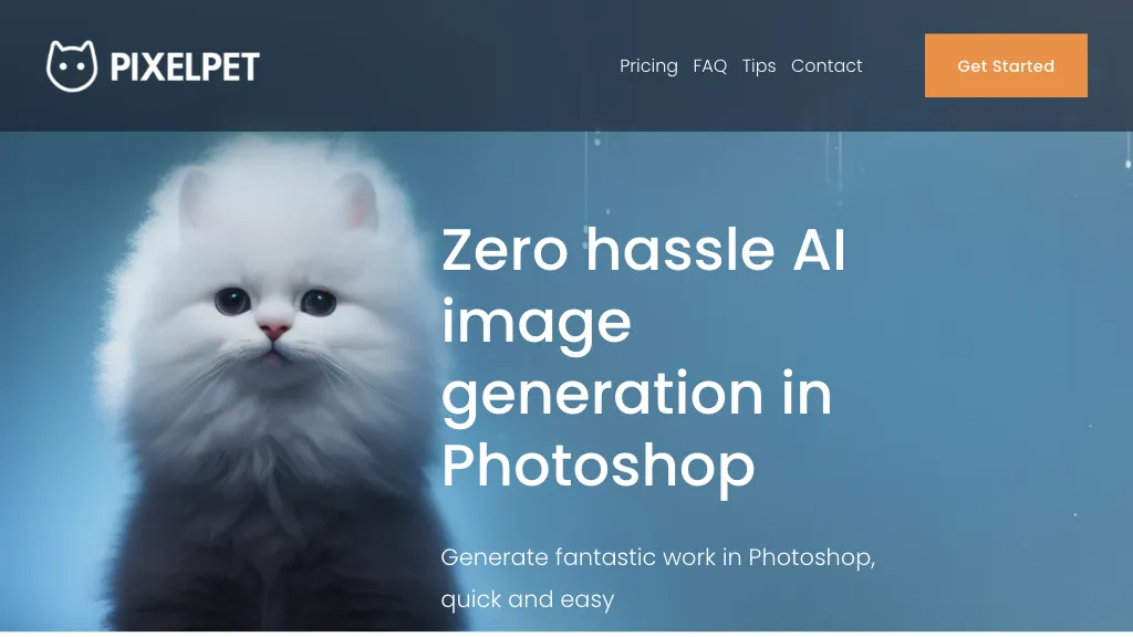 Chapple.ai
