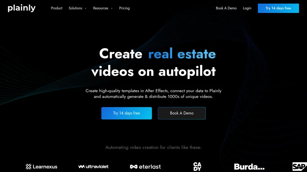 Chapple.ai