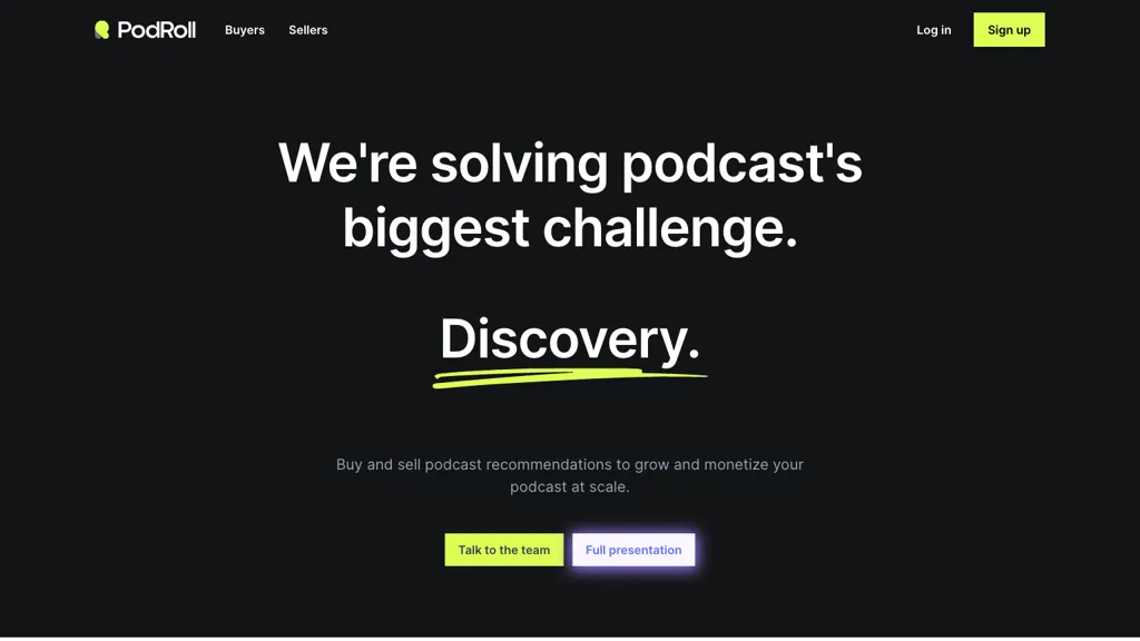 Chapple.ai