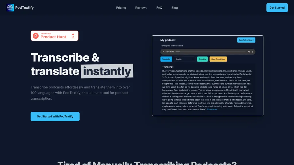 Chapple.ai