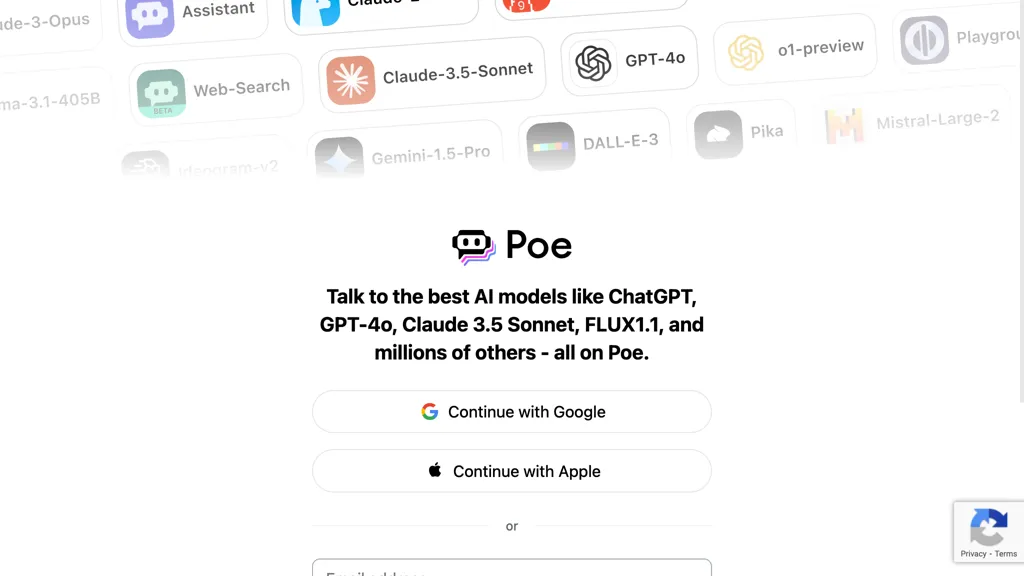 Chapple.ai
