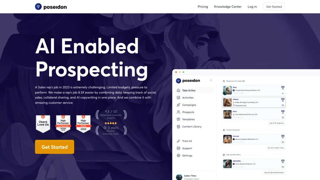 Chapple.ai