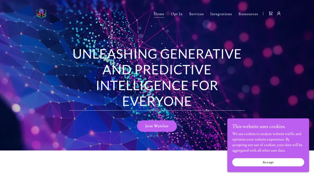 Chapple.ai