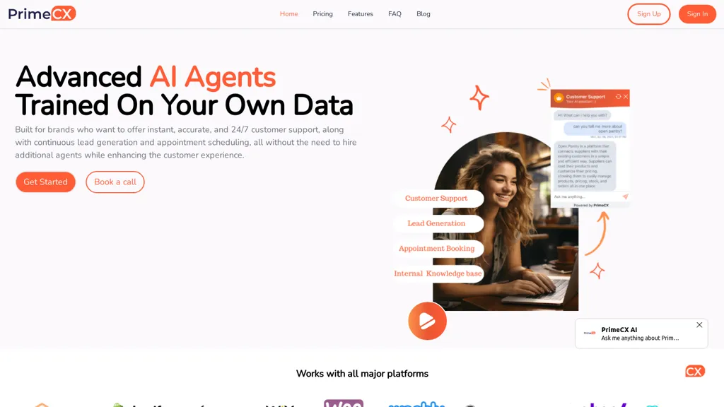 Chapple.ai