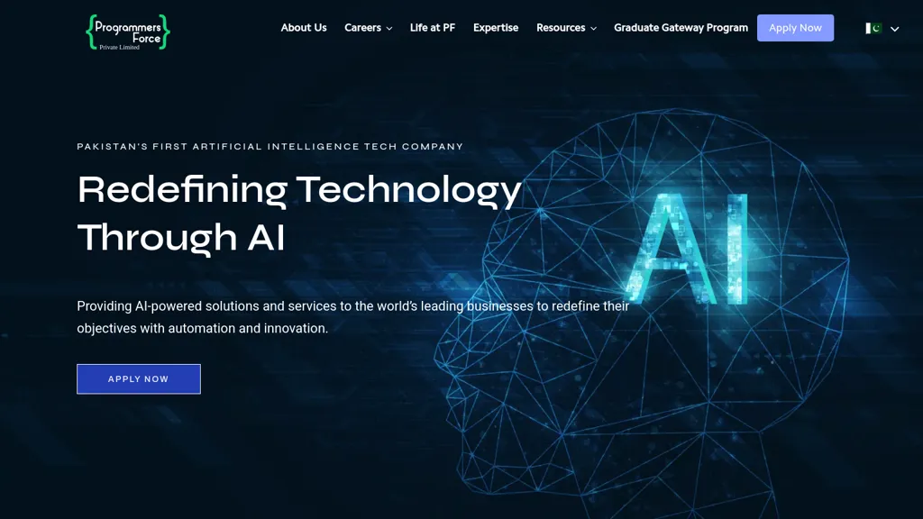 Chapple.ai