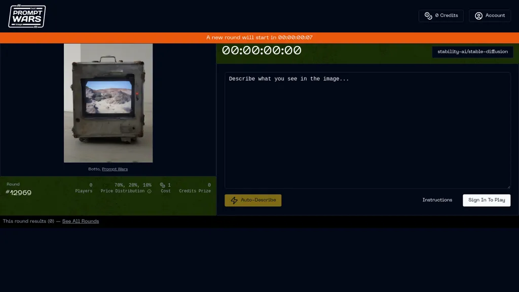 Chapple.ai