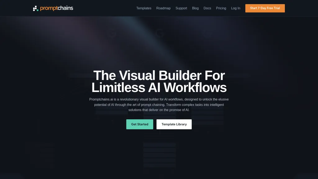 Chapple.ai