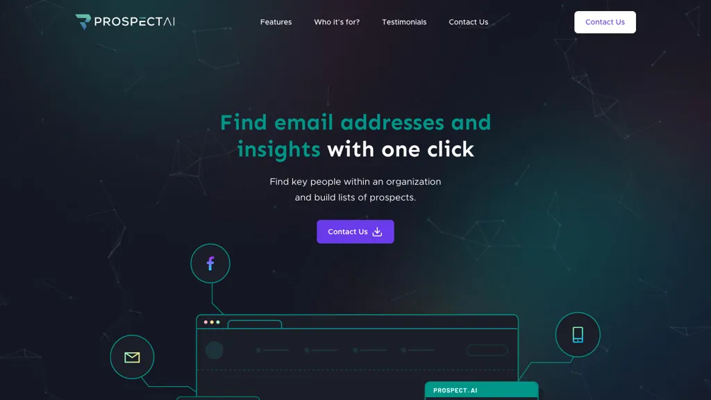Chapple.ai